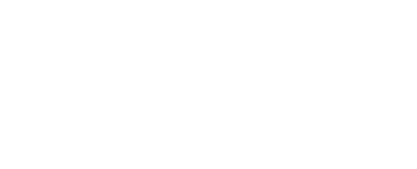 Facultad de Química y Biología, USACH