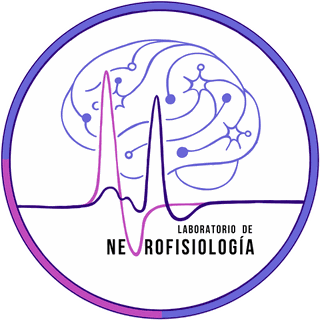 Laboratorio de Neurofisiología