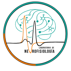 Laboratorio de Neurofisiología