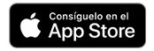 4b429904-2775-40dc-9571-6fe970604e48