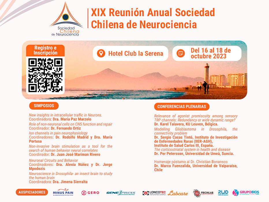 Afiche-Congreso-SocNeuro-05-10