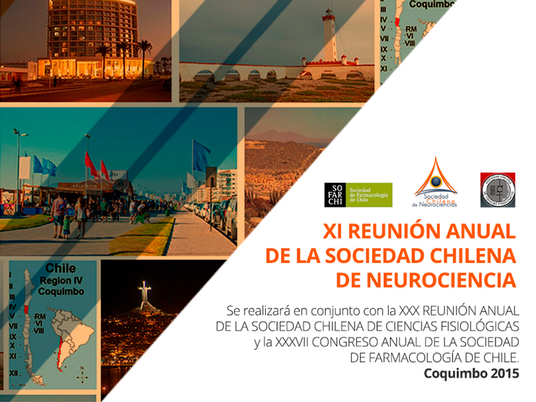 Congreso 2015