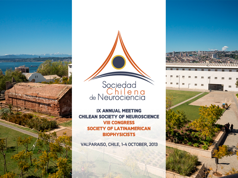 Congreso 2013