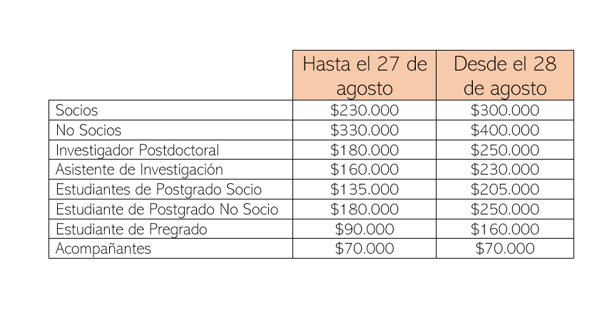 image (1)
