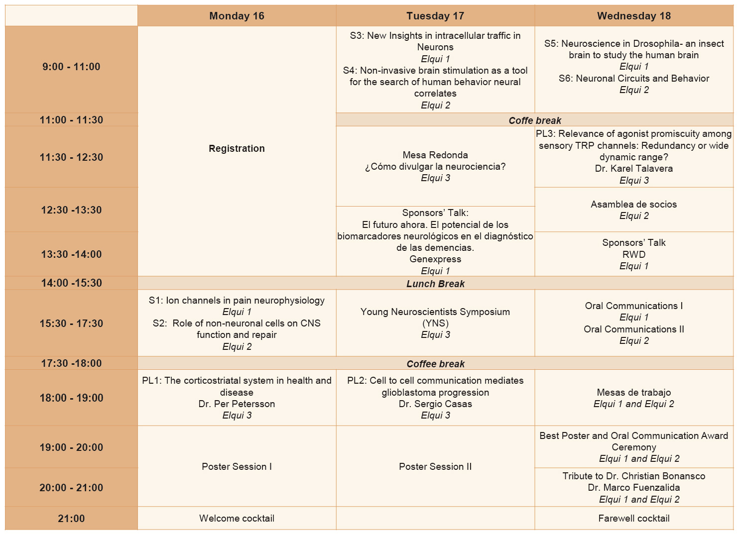 Programa-Congreso-SocNeurociencias-2023
