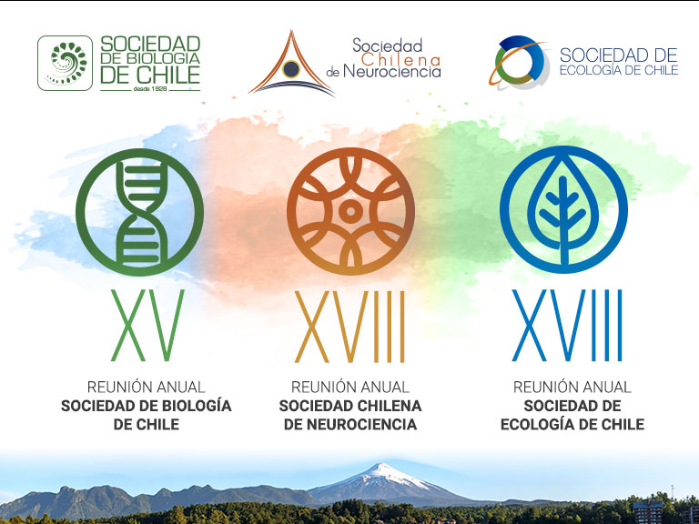 Congreso 2022