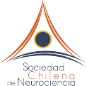 Sociedad Chilena de Neurociencia